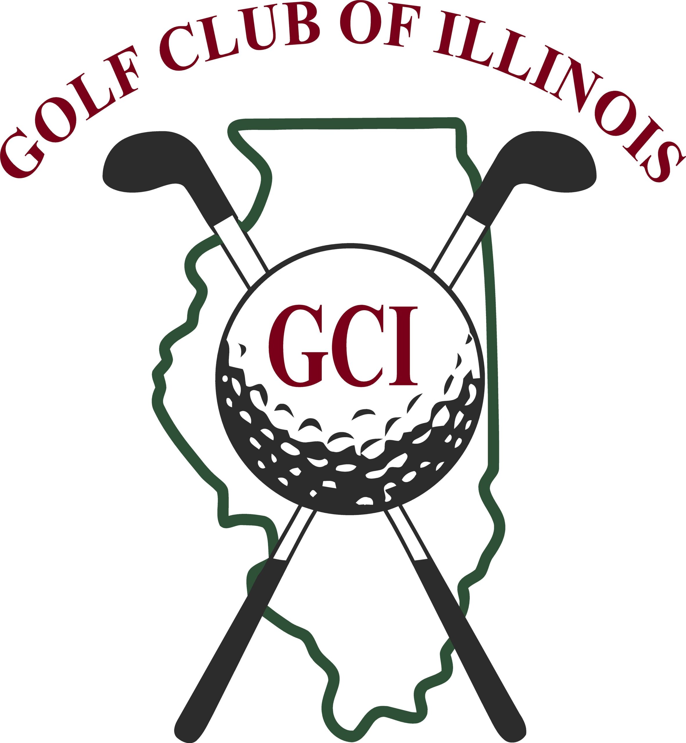 Gulf Club of Illinois
